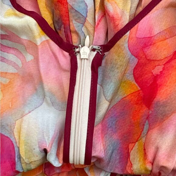 Love Binetti NEW Yarra Dress, Size S - Picture 13 of 13